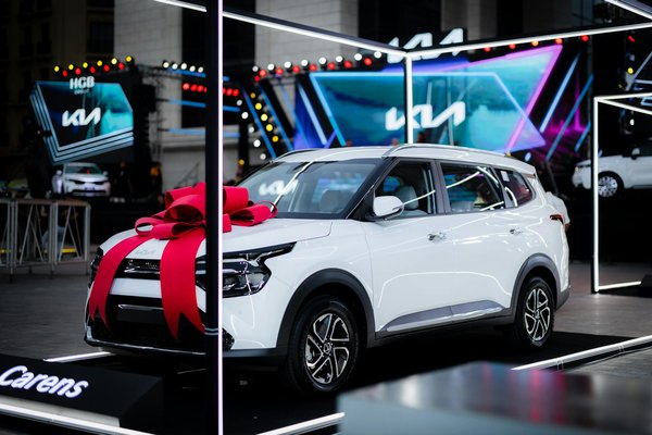 Découvrez les effets apaisants des bains de pieds au sel d'Epsom pour une récupération musculaire optimale et une relaxation totale !