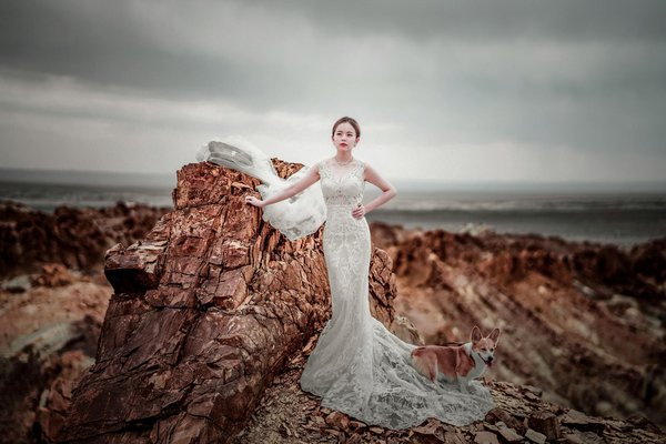 Top 5 conseils pour choisir des lunettes de soleil en ligne