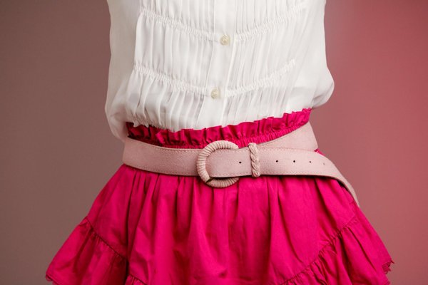 Secrets imparables pour des cheveux colorés éclatants : astuces et entretien!