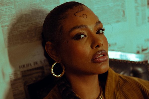 Inspirations et conseils pour accessoires transgenres essentiels