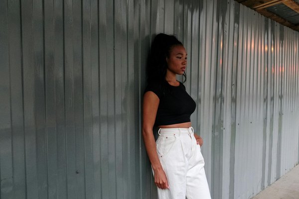 Blog beauté et lifestyle féminin : astuces éco-responsables pour une beauté naturelle