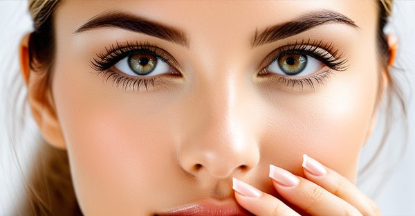 Blog beauté et lifestyle féminin : astuces éco-responsables pour une beauté naturelle