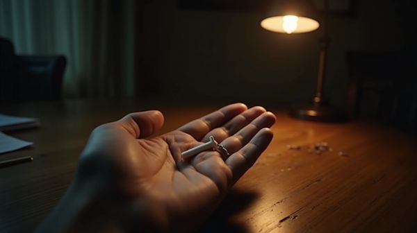 Substances toxiques dans les protections menstruelles : état des lieux