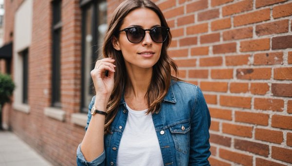 Achat de lunettes de soleil en ligne : comment faire le bon choix pour trouver le bon produit