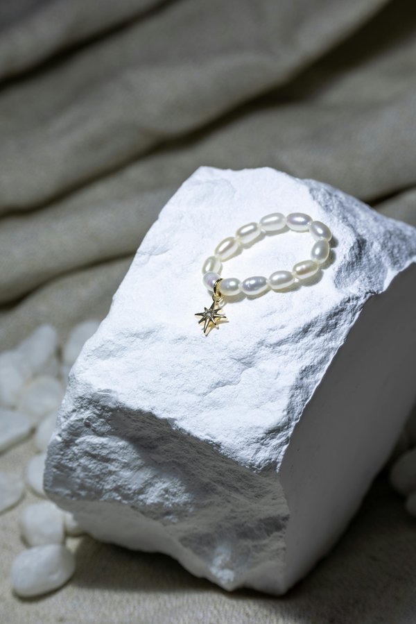 Bijoux qui racontent une histoire : créez votre propre souvenir